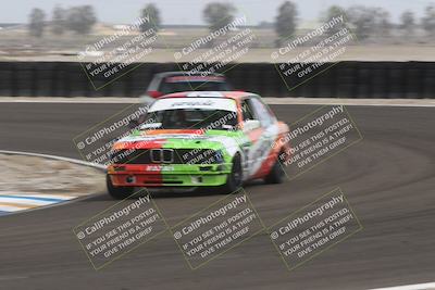 media/Oct-19-2025-Nasa (Sun) [[622c91e2bf]]/Race Group A/Turn 6/